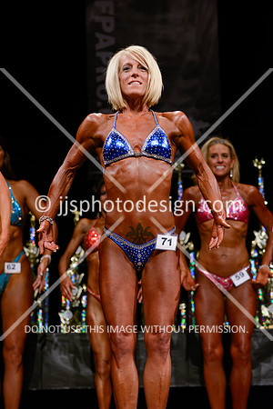 041214_Fig_Mas_40-70