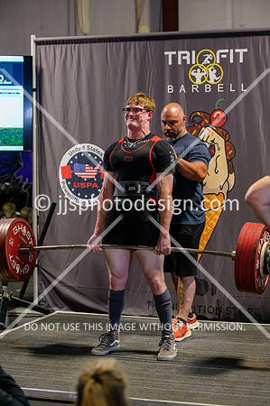20250412_Deadlift_Flight_B-164