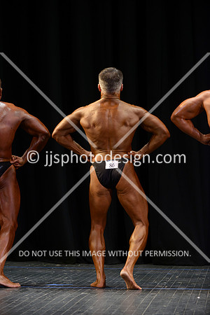 031614_Men_Mas_40-34
