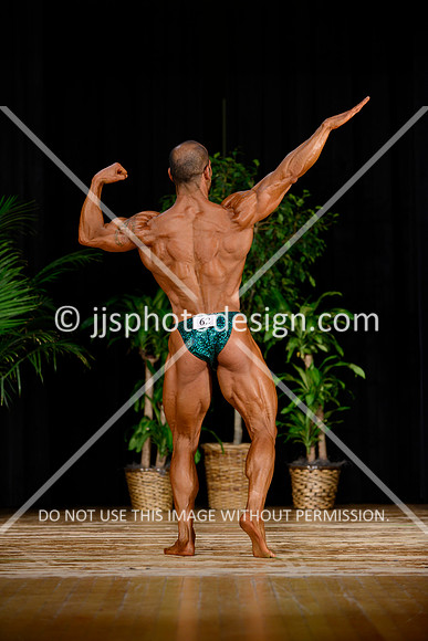 102514_Competitor_62-11