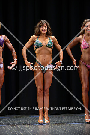 031614_Fig_Nov_B-13