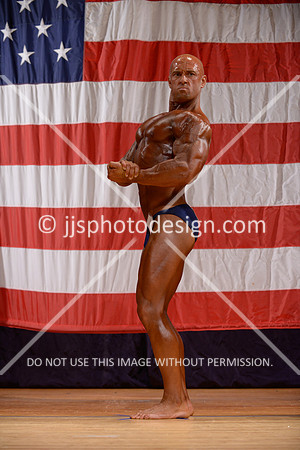 041914_Men_Open_Med-32