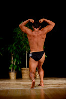 102514_Competitor_67-10