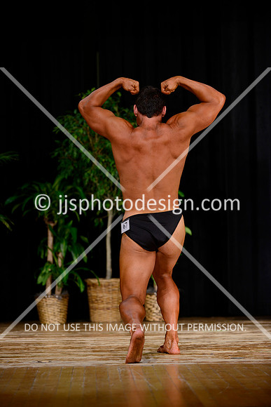 102514_Competitor_67-10