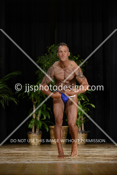 102514_Competitor_47-19