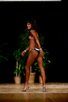 102514_Competitor_92-5
