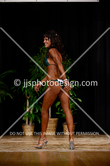 102514_Competitor_92-5