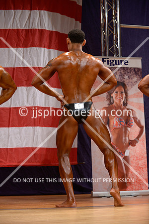 041914_Men_Nov_Tall-36