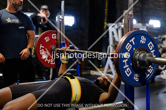 20250412_Bench_Flight_B-035