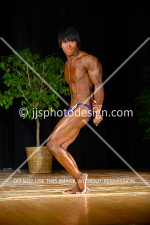 102613_Open_Men_Lt-13