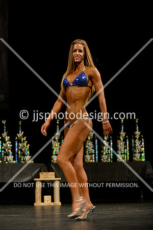 041214_Competitor_92-9