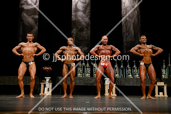 041214_Awards-77