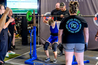 20250412_Squat_Flight_A-002