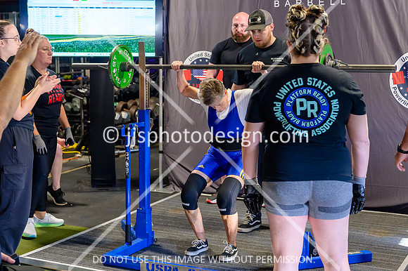 20250412_Squat_Flight_A-002