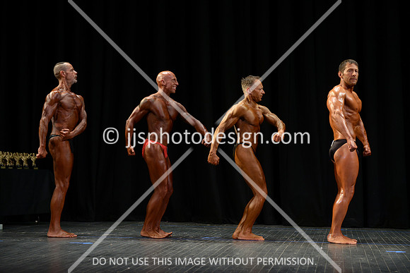 031614_Men_Mas_40-5