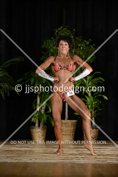 102514_Competitor_38-3