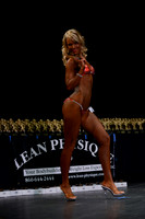 031614_Comp_16-10