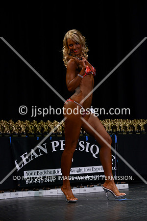 031614_Comp_16-10