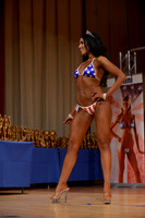 041914_Competitor_33-6