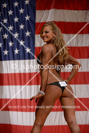 041914_Competitor_182-18