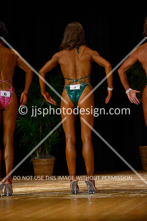 102613_Fig_Mas-49
