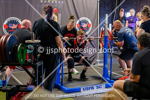 20250412_Squat_Flight_A-203