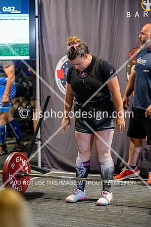 20250412_Deadlift_Flight_A-201