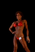 071914_Competitor_17-2