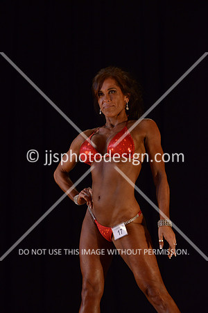 071914_Competitor_17-2