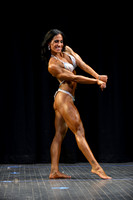 031614_Wom_Phys_Debut-13