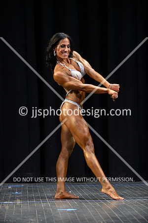 031614_Wom_Phys_Debut-13