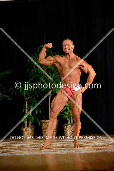 102514_Competitor_71-6