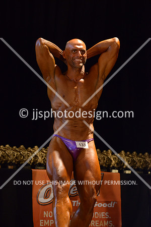 071914_Men_Open_C-75