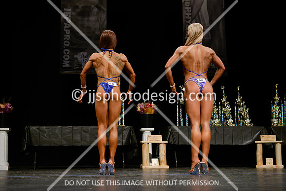 041214_Awards-124