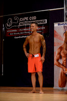 041914_Men_Physique-16