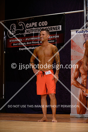 041914_Men_Physique-16