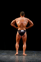 031614_Comp_93-11