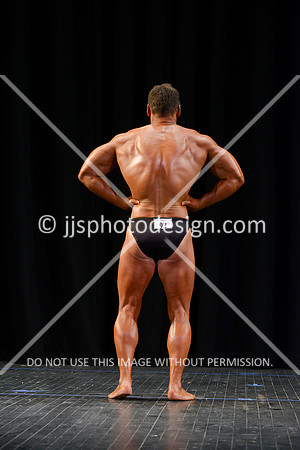 031614_Comp_93-11