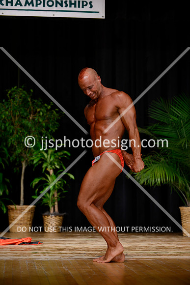 102514_Competitor_64-28