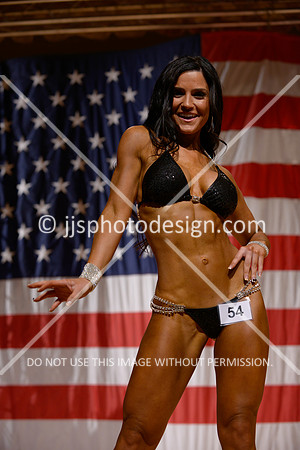041914_Competitor_54-6