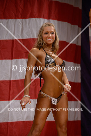 041914_Bik_Open_B-43