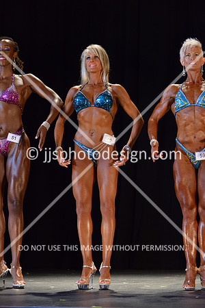071914_Fig_Open_B-17