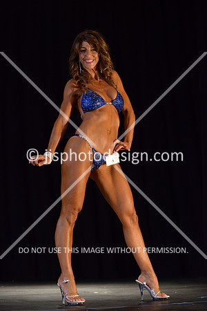 071914_Competitor_4-11