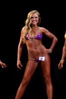 031614_Bik_Nov_B-19
