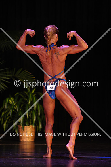 102916_WomOpenLw-56