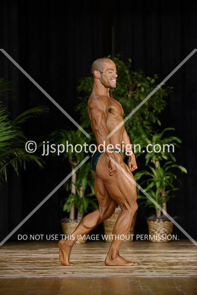 102514_Competitor_62-2