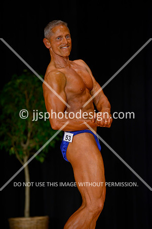 102613_Open_Men_Lt_Hvy-22