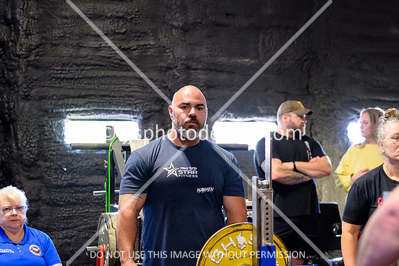 20250412_Misc-058