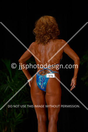 102613_Fig_Open-44