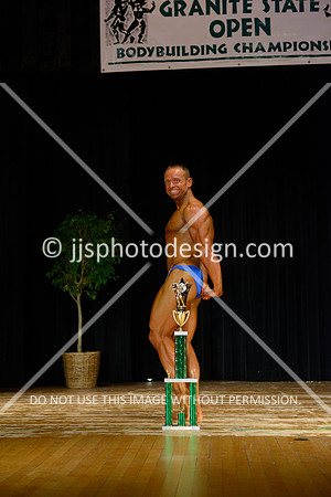 102613_Awards-31
